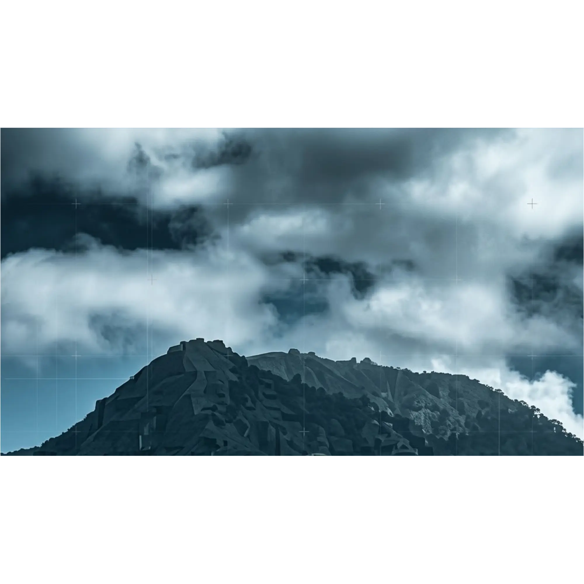 Manglayang