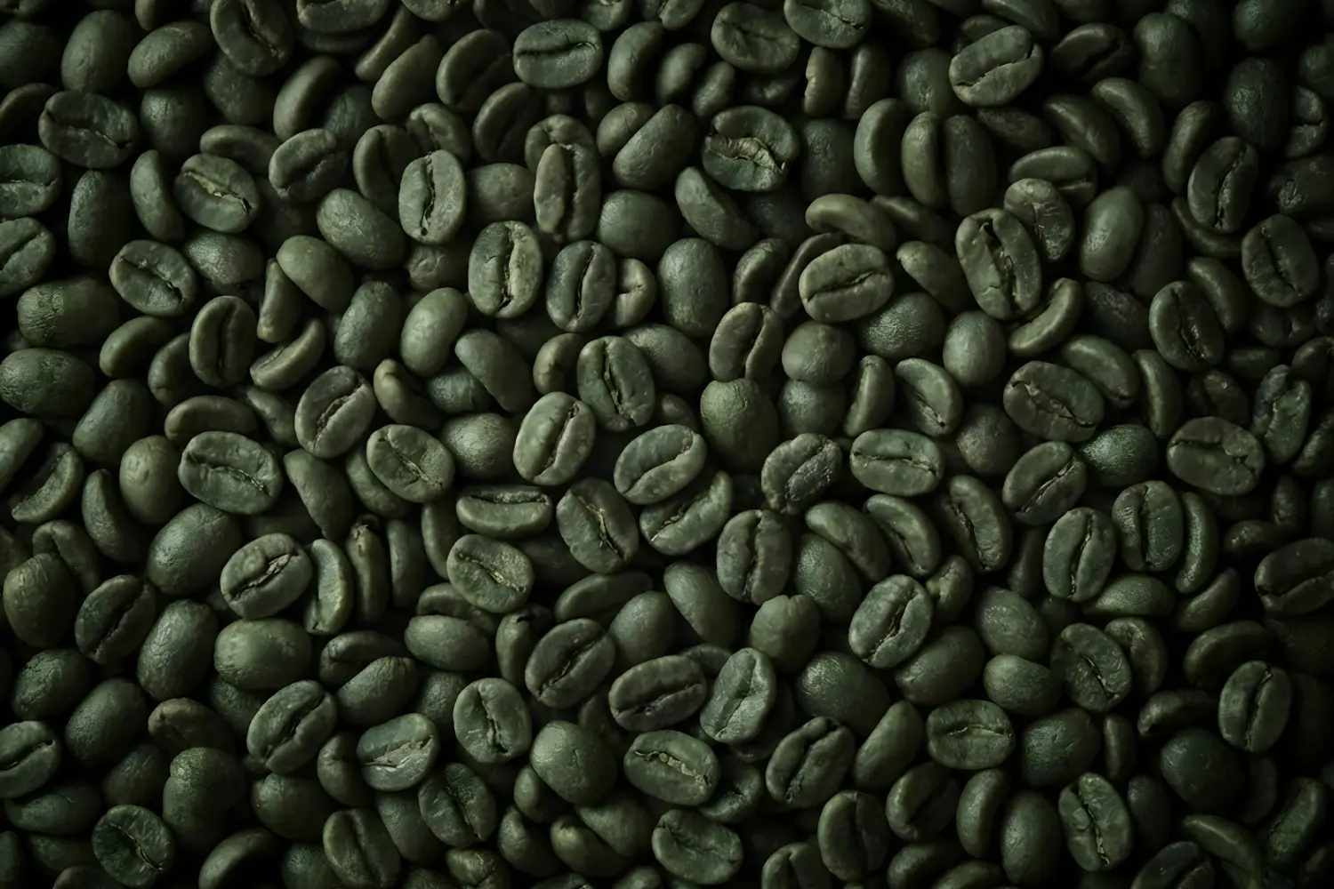 Green Beans